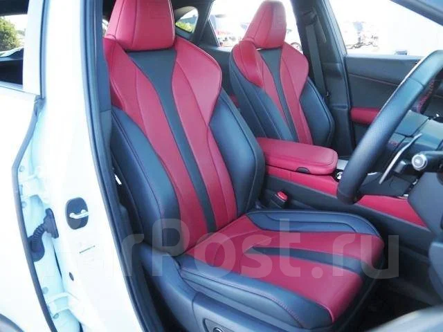Lexus NX300h. ��������, ��������, 2.5 (190��.�.), ������, 16 000����. ��, �/�. ��� ����� �� ������������ ����