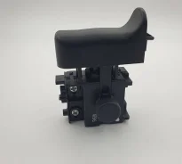����������� ������ HP1621F/HP1621/HP1620/JR3050T,� �������� ����
