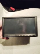 Clarion NX710 ����