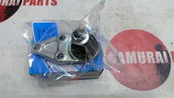 ������� ����� ������ ����, Mitsubishi Montero, Mitsubishi Pajero(NEW) MR508130 ����