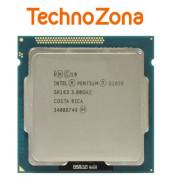 Intel Pentium G2030 