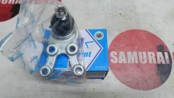 ������� ����� �������� ������ ����� Mitsubishi Pajero V31 (NEW) MB831037 ����