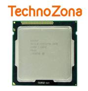 Intel Pentium G840 ����