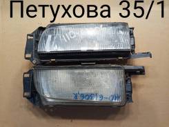  L, R (  ) Mazda Familia, BG3S 11061306 