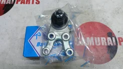 ����� ������� �������� ������ ������ Mitsubishi Pajero V31 (NEW) MB831038 ����