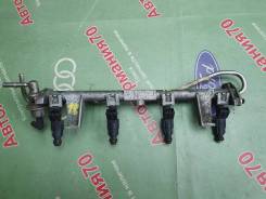   Ford Focus 1 1.8L 0280155819 