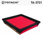 ��������� ������ Totachi TA-3731 VIC A-2018V OEM 16546JK20A A-2018V ����