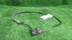  ABS Kia / Sorento 2002 - 2006 956713E010 956713E010 