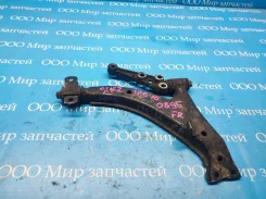 ����� ������ Toyota Carina Ed ST162, �������� ������ #0695 48068-20190 ����