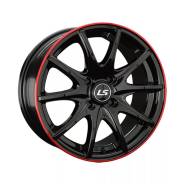 LS Wheels LS 190
