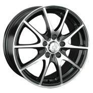 LS Wheels LS 536