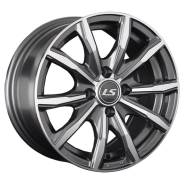 LS Wheels LS 786