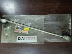 ������������ TOY Harrier #CU1#, Camry MCV2#, SXV2# OPA #CT10, Ardeo SV 48820-33020 ����