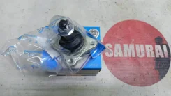 ������� ����� ��������� �������� ������ Mitsubishi Pajero V73 (NEW) 4010A015 ����