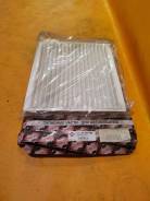  , Toyota Allion, ZZT240, : 08974-00820, Ashika 