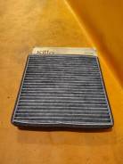  , Toyota Land Cruiser Prado, GRJ120, 1GR-FE, : 87139-47010, Kitto 