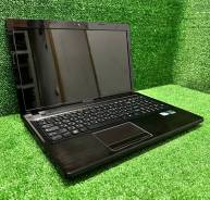 Lenovo. 15.6", 2����, ��� 8 ��, ���� 500���, WiFi: 1, Bluetooth: 1, ����������� �� 3��. ����