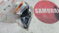 ������� ����� ������ ����, Mitsubishi Montero, Mitsubishi Pajero NEW MR508130 ����