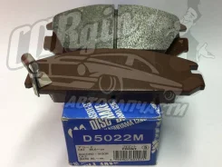 ������� ��������� �������� MK Kashiyama D5022M (������), �������� D5022M ����