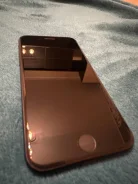 Apple iPhone 7. �/�, 32 ��, ������, 4G LTE ����