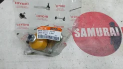 ������� ����� Toyota Corolla ZRE152 ZRE151 (NEW) 4333049095 ����
