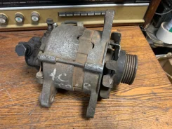 ��������� Toyota 1C 2703064040 ����
