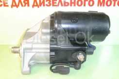 ������� ��� 2L 2LT 2LTE 3L 5L 28100-54390 SURF 2810054250 ����