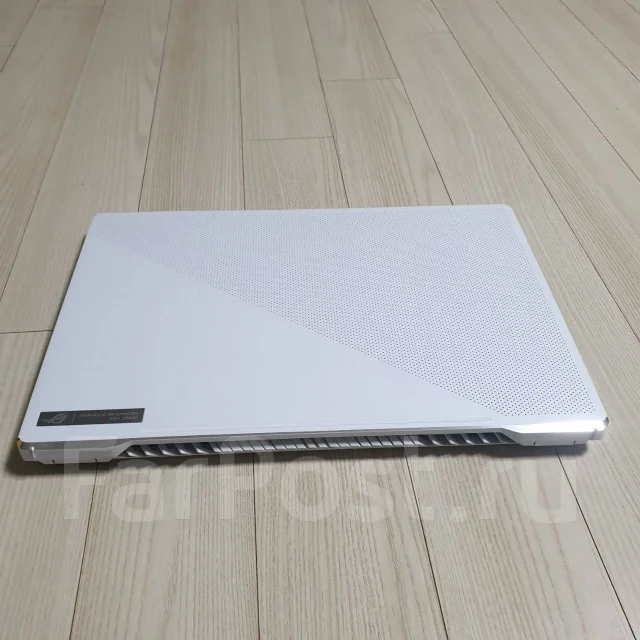 Asus ROG Zephyrus G15 GA503QR. 16", ��� 24 ��, ���� 1 000���, WiFi: 1, Bluetooth: 1. ��� ����� �� ������������ ����
