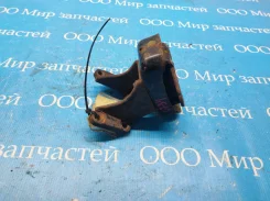������� ��������� Toyota Hiace/Regius Ace #0734 1236130060 ����