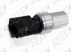 ������ �������� ������������ ST-241-0021 ST2410021 ����