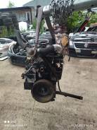 N844 Shibaura/ Bobcat/ New Holland N844 