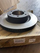 ������ ��������� ����� Prad�. ���:42431-60311 42431-60311 ����