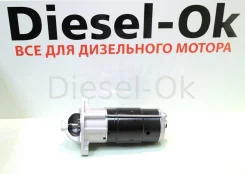 ������� ��� D4CB 36100-42255 Starex Sportage 3610042255 ����