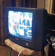 EVGO ����