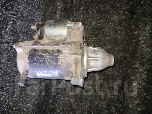 ������� 2810013061 ����