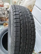 Streamstone SW705. ������, ��� �����, 2023 ���, �/�, ����� �� 5 % ����