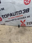 ������ ��������� ����������� Subaru Exiga, EJ204, YA4 22056AA260 ����