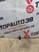 ������ ��������� ����������� Subaru Exiga, EJ204, YA4 22056AA260 ����