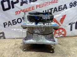 ��������� Volkswagen POLO, BKY, MK4 036903024H ����