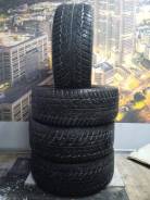 Kumho I'Zen RV Stud KC16. , , 2013 , /,  10 % 