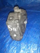 ������� ��������� LAND Rover Freelander L359 204PT LR024738, ������ LR024738 ����