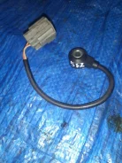������ ��������� LAND Rover Freelander L359 204PT LR025005 LR025005 ����