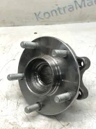 ������� ������ �������� Nissan 402023ZG0A ����