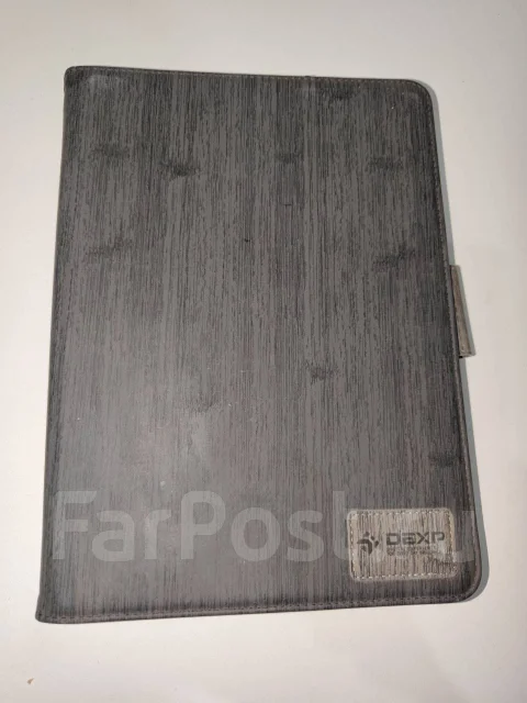 Samsung Galaxy Tab 2. 10.1 ������, ������ 16 �� ����