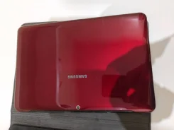 Samsung Galaxy Tab 2. 10.1 ������, ������ 16 �� ����