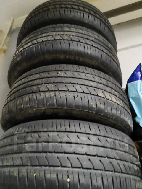 Sakura Wheels 3717. 7.5x17", 5x100, ET35, �� 73,1���. ����