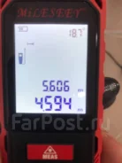 ��� ���� ������������ �����. �������� ������, ���������� ������ ����