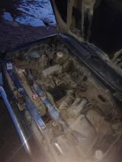 Mitsubishi Pajero Mini ����