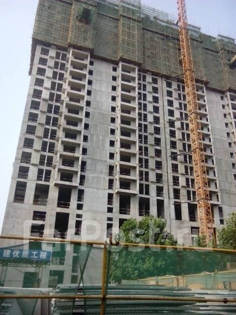 Все виды строительных работ. Фасадные работы, отделочные работы во ...