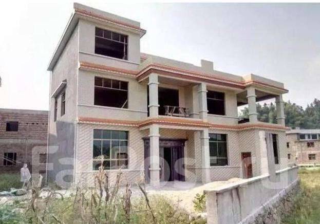 Все виды строительных работ. Фасадные работы, отделочные работы во ...